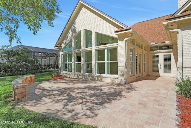 13177 Cricket Cove Rd, Jacksonville, FL 32224 - photo 48