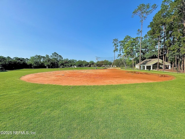 13177 Cricket Cove Rd, Jacksonville, FL 32224 - photo 79