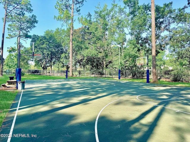 13177 Cricket Cove Rd, Jacksonville, FL 32224 - photo 80