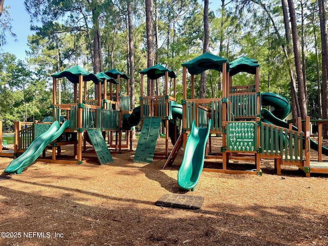 13177 Cricket Cove Rd, Jacksonville, FL 32224 - photo 74