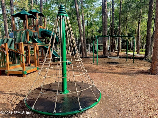 13177 Cricket Cove Rd, Jacksonville, FL 32224 - photo 75