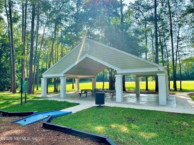 13177 Cricket Cove Rd, Jacksonville, FL 32224 - photo 82