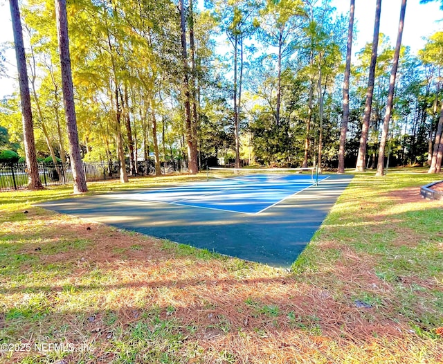 13177 Cricket Cove Rd, Jacksonville, FL 32224 - photo 73