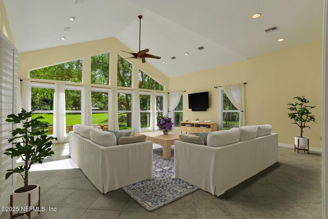 13177 Cricket Cove Rd, Jacksonville, FL 32224 - photo 21