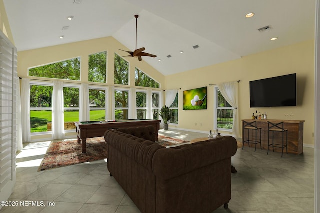 13177 Cricket Cove Rd, Jacksonville, FL 32224 - photo 22