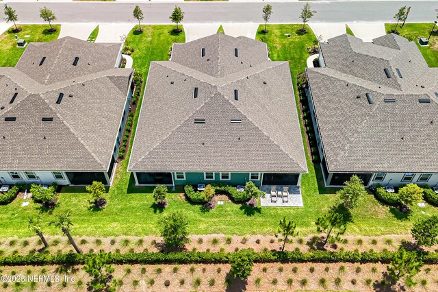 109 Fly Line Dr, Saint Johns, FL 32259 - view of subject property