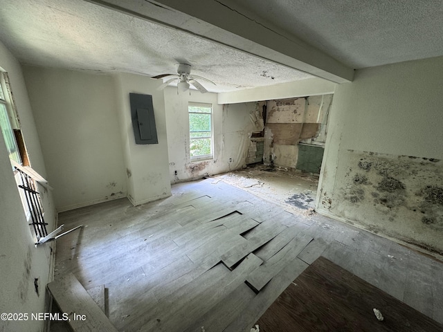 3317 N Laura St, Jacksonville, FL 32206 - photo 10
