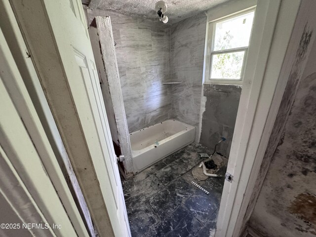 3317 N Laura St, Jacksonville, FL 32206 - photo 12