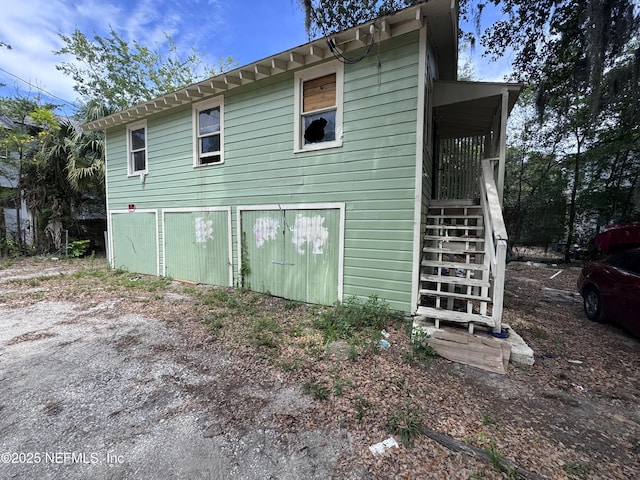 3317 N Laura St, Jacksonville, FL 32206 - photo 9