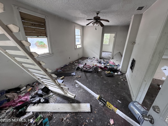 3317 N Laura St, Jacksonville, FL 32206 - photo 15
