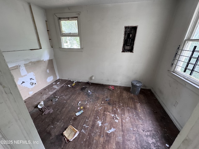 3317 N Laura St, Jacksonville, FL 32206 - photo 16