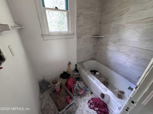 3317 N Laura St, Jacksonville, FL 32206 - photo 18