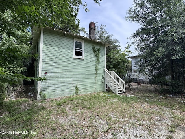 3317 N Laura St, Jacksonville, FL 32206 - photo 3