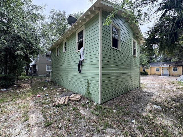 3317 N Laura St, Jacksonville, FL 32206 - photo 4