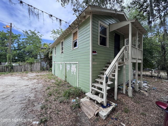 3317 N Laura St, Jacksonville, FL 32206 - photo 1