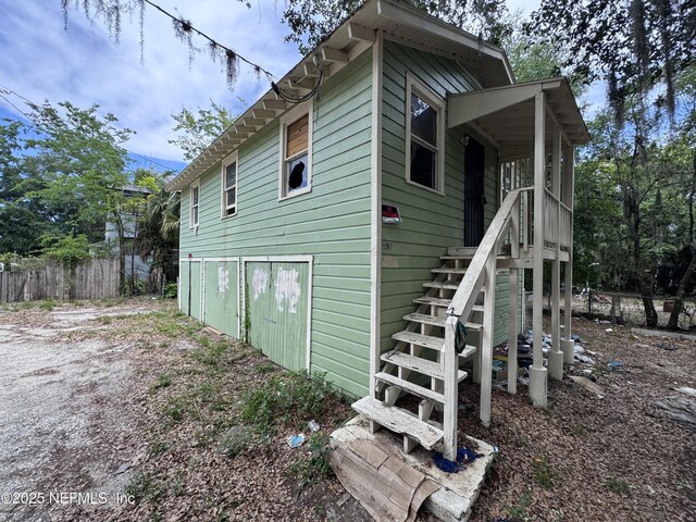 3317 N Laura St, Jacksonville, FL 32206 - photo 5
