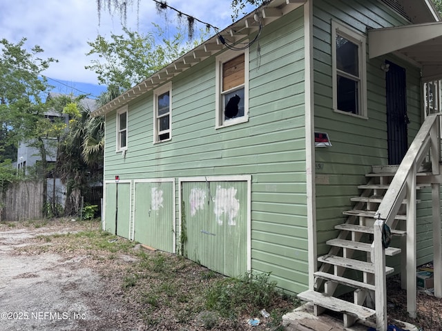 3317 N Laura St, Jacksonville, FL 32206 - photo 8
