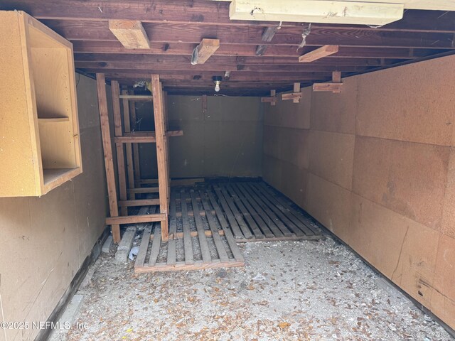 3317 N Laura St, Jacksonville, FL 32206 - photo 22