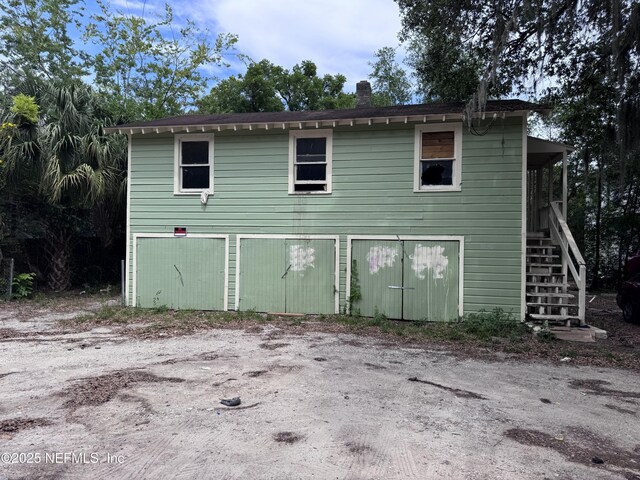 3317 N Laura St, Jacksonville, FL 32206 - photo 6