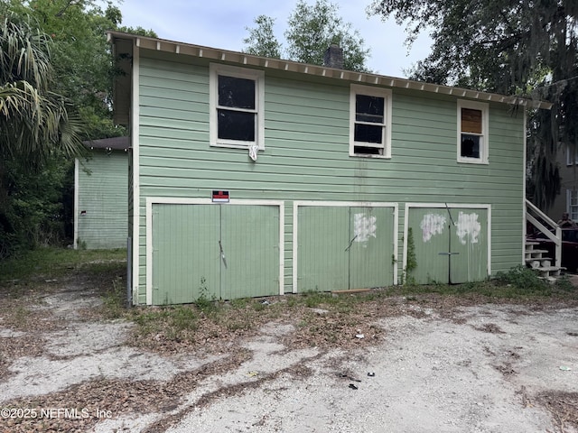 3317 N Laura St, Jacksonville, FL 32206 - photo 7