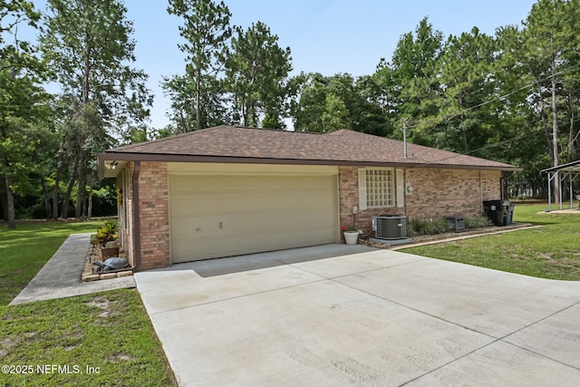 2988 Beaver Ave, Middleburg, FL 32068 - photo 62