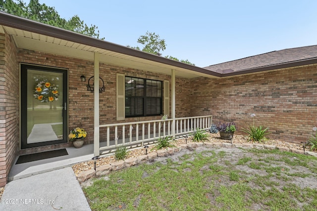 2988 Beaver Ave, Middleburg, FL 32068 - photo 2