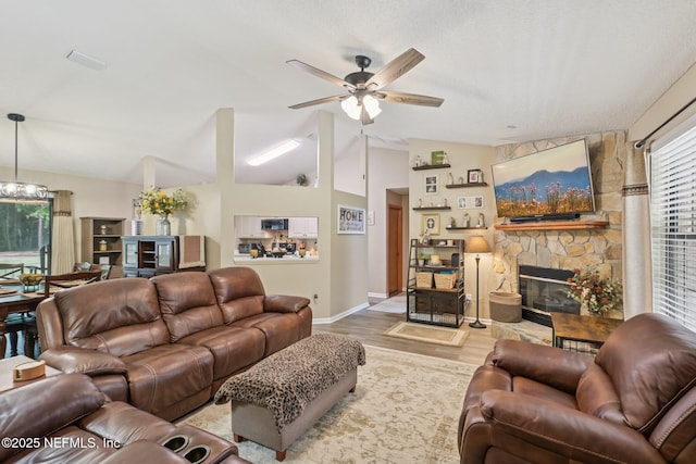 2988 Beaver Ave, Middleburg, FL 32068 - photo 4