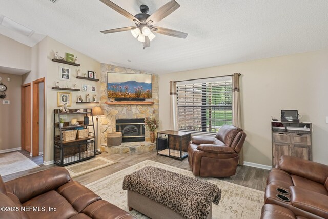 2988 Beaver Ave, Middleburg, FL 32068 - photo 5