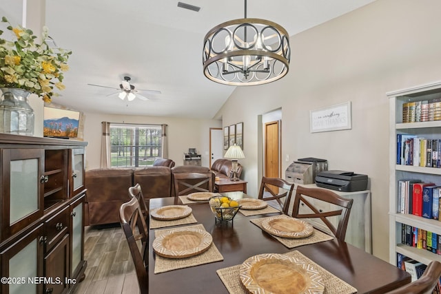 2988 Beaver Ave, Middleburg, FL 32068 - photo 8