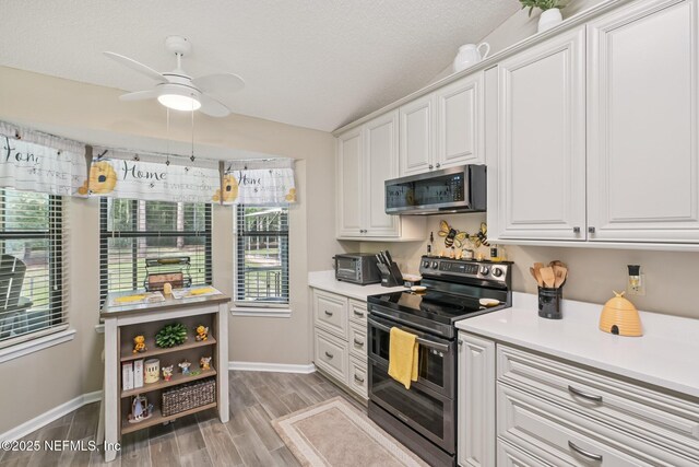 2988 Beaver Ave, Middleburg, FL 32068 - photo 11