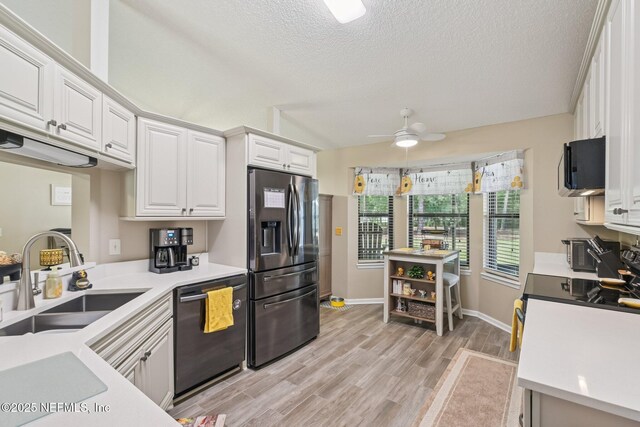 2988 Beaver Ave, Middleburg, FL 32068 - photo 12