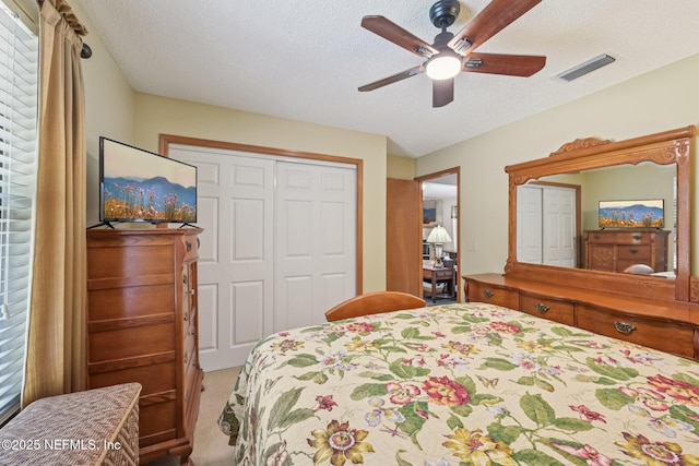 2988 Beaver Ave, Middleburg, FL 32068 - photo 22