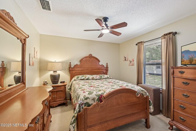 2988 Beaver Ave, Middleburg, FL 32068 - photo 21