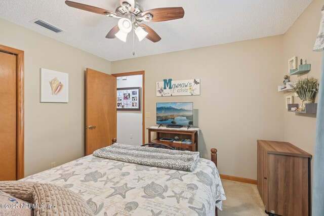 2988 Beaver Ave, Middleburg, FL 32068 - photo 25