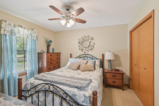 2988 Beaver Ave, Middleburg, FL 32068 - photo 24