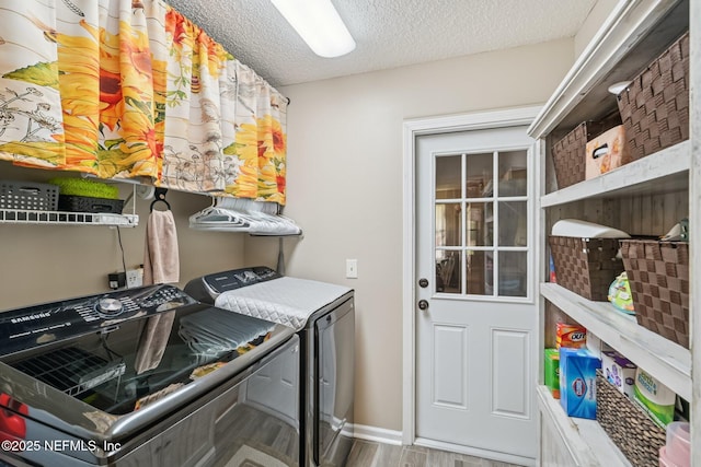 2988 Beaver Ave, Middleburg, FL 32068 - photo 26
