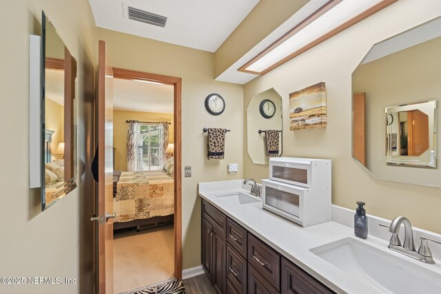2988 Beaver Ave, Middleburg, FL 32068 - photo 18