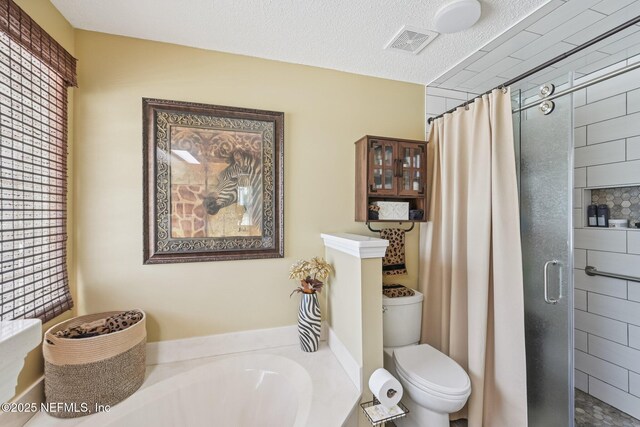 2988 Beaver Ave, Middleburg, FL 32068 - photo 19