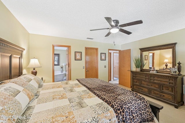 2988 Beaver Ave, Middleburg, FL 32068 - photo 17