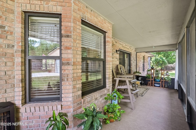 2988 Beaver Ave, Middleburg, FL 32068 - photo 27