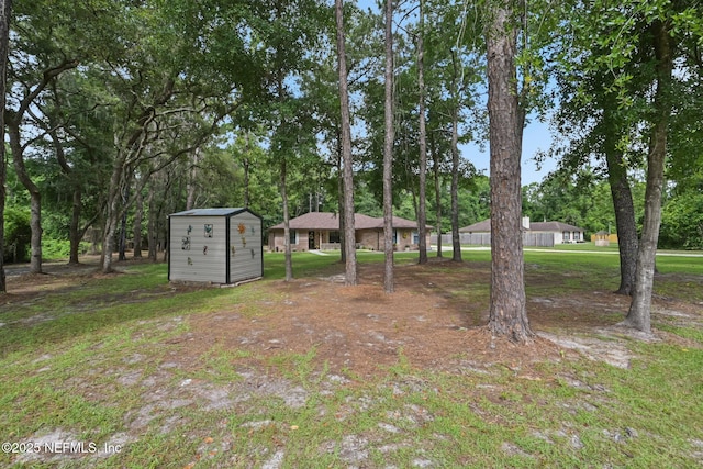 2988 Beaver Ave, Middleburg, FL 32068 - photo 63