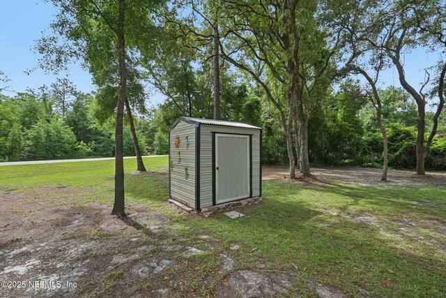 2988 Beaver Ave, Middleburg, FL 32068 - photo 64