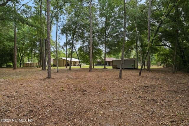 2988 Beaver Ave, Middleburg, FL 32068 - photo 66