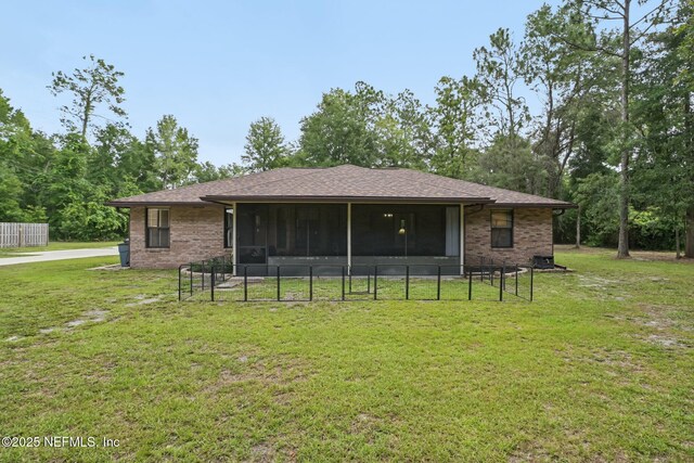 2988 Beaver Ave, Middleburg, FL 32068 - photo 34