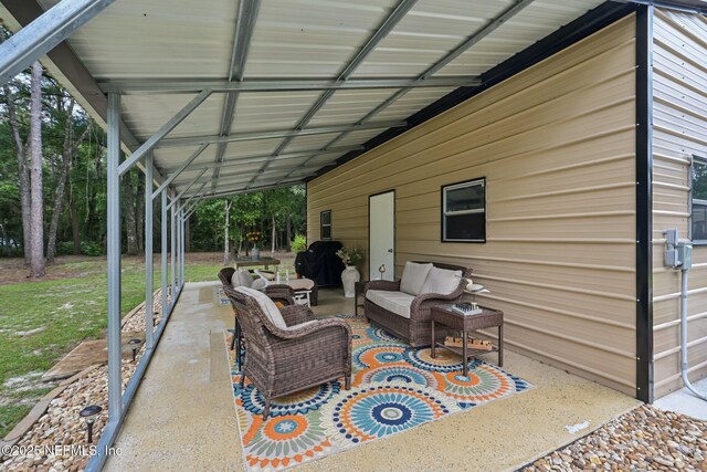 2988 Beaver Ave, Middleburg, FL 32068 - photo 37
