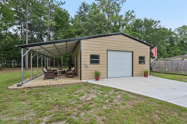 2988 Beaver Ave, Middleburg, FL 32068 - photo 38