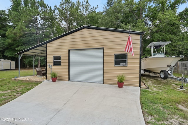 2988 Beaver Ave, Middleburg, FL 32068 - photo 39