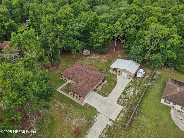2988 Beaver Ave, Middleburg, FL 32068 - photo 41