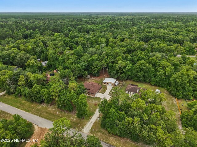 2988 Beaver Ave, Middleburg, FL 32068 - photo 50