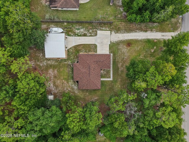 2988 Beaver Ave, Middleburg, FL 32068 - photo 51